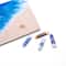 Necessities™ 24 Colour Acrylic Paint Value Pack by Artist's Loft™